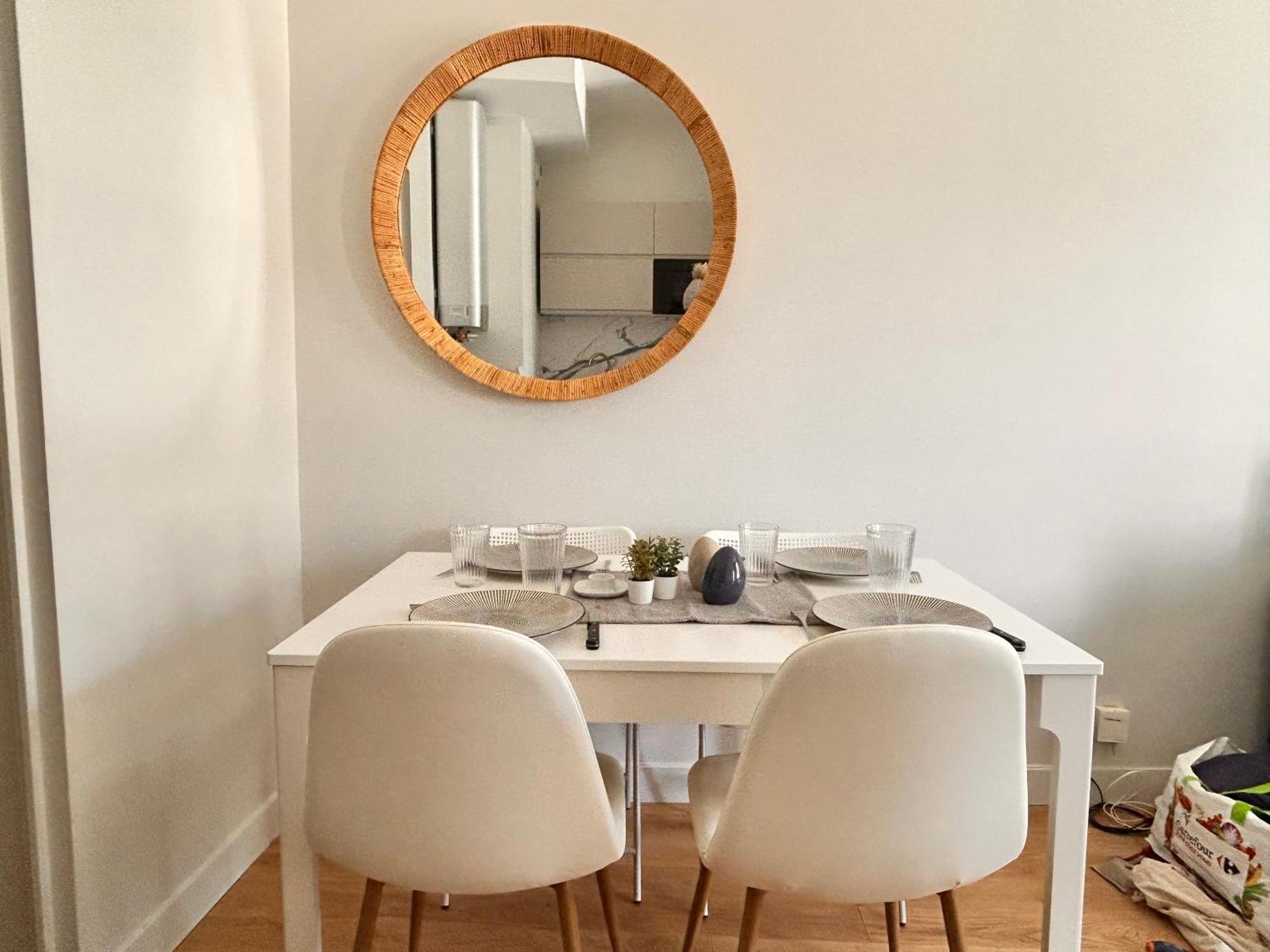 Beautiful, Modern 1-Bed Apartment, 5 Mins Rer A Saint-Germain-en-Laye Exterior photo