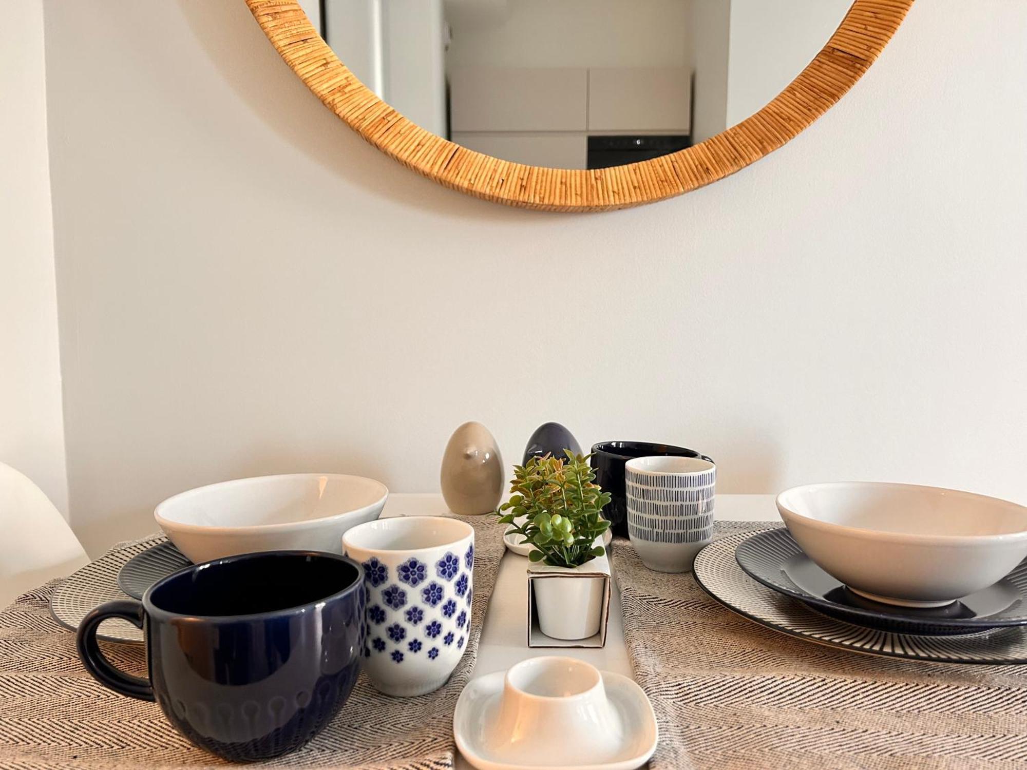 Beautiful, Modern 1-Bed Apartment, 5 Mins Rer A Saint-Germain-en-Laye Exterior photo