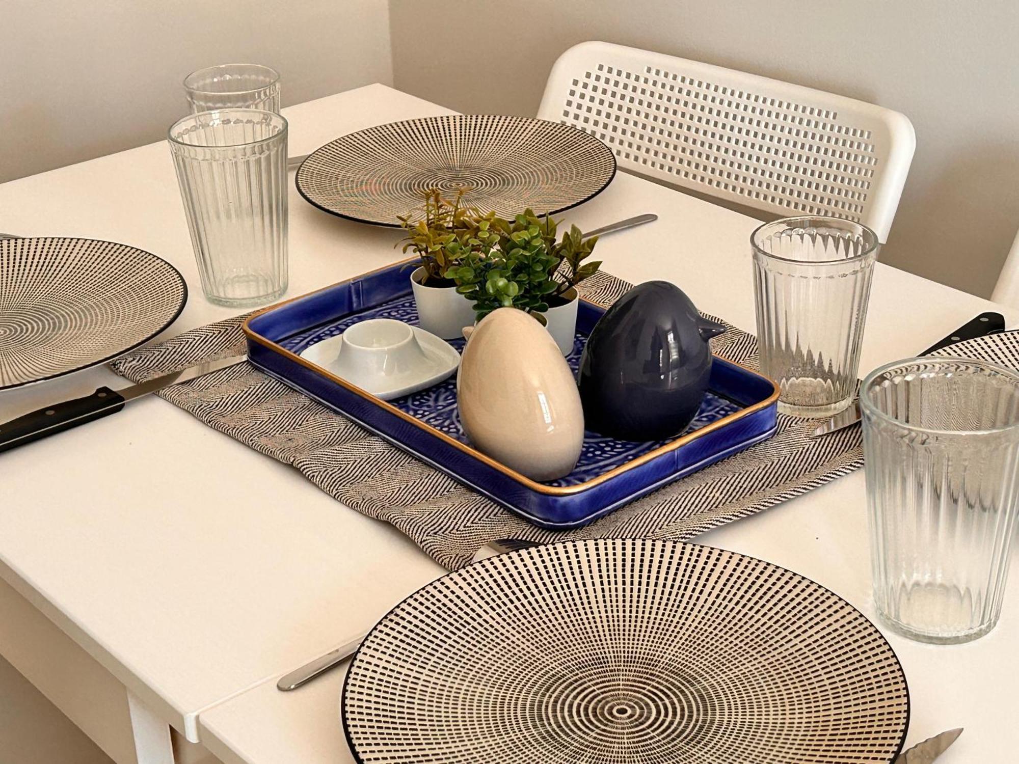 Beautiful, Modern 1-Bed Apartment, 5 Mins Rer A Saint-Germain-en-Laye Exterior photo